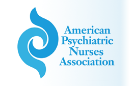 American-Psychiatric-Nurses-Association-(APNA)-Hartford-CT