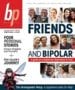 BiPolar Magazine