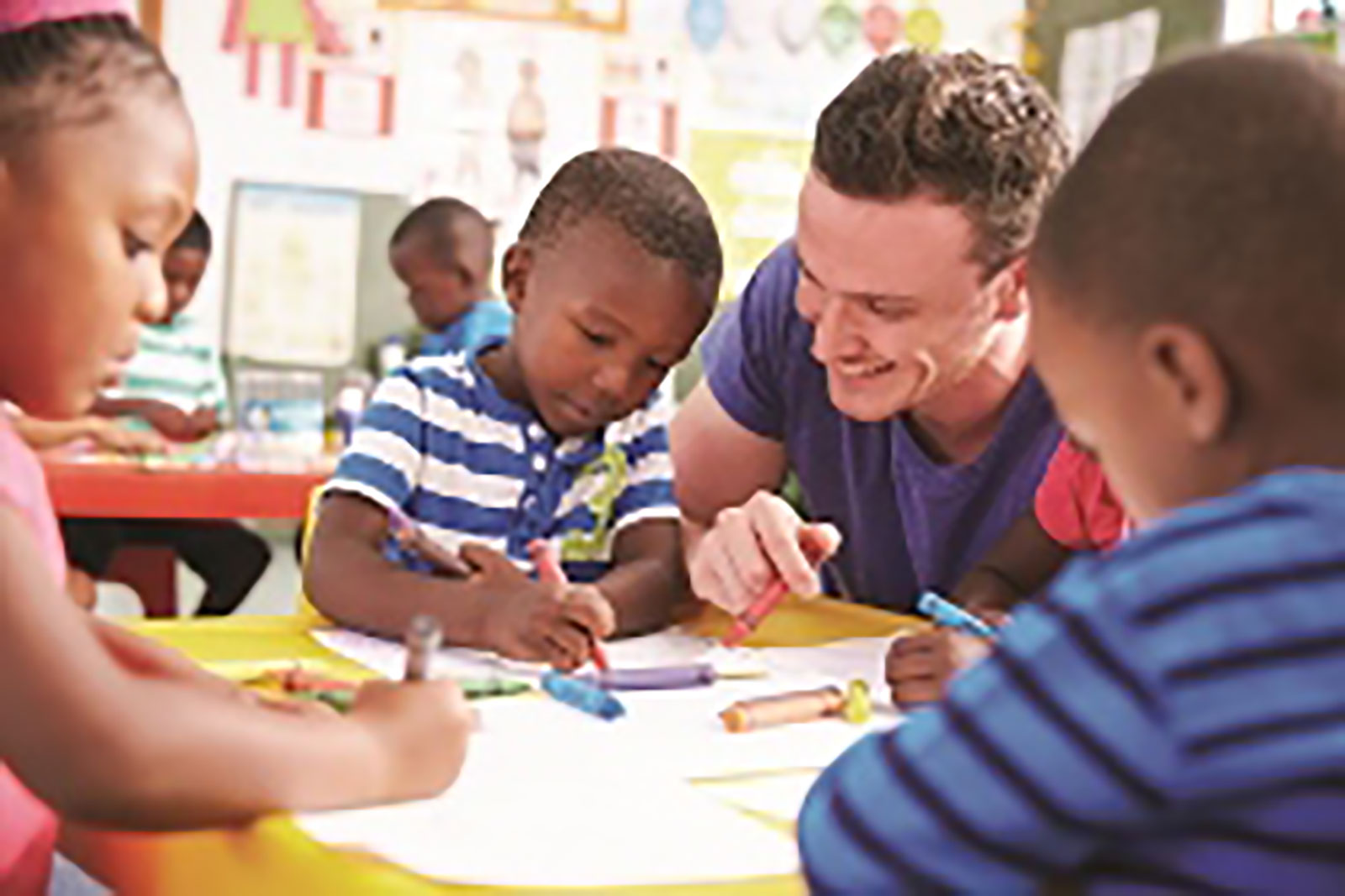 CHILD AND ADOLESCENT MENTAL AND BRAIN HEALTH visual data 6