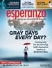 Esperenza Magazine