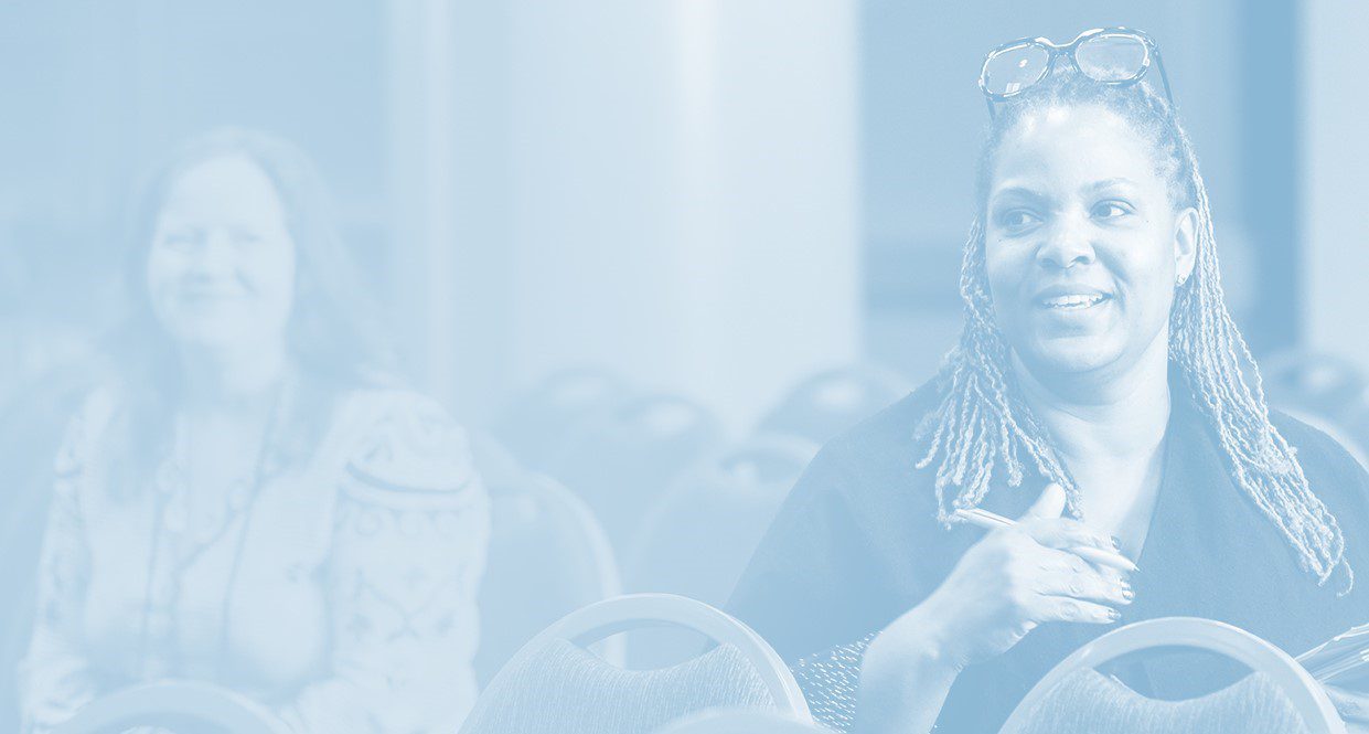 Welcome to Your Psychiatric-Mental Health Nursing Community