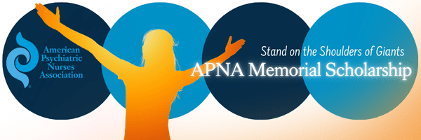 Memorial Scholarship | APNA