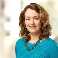 Susan Raga Member News September 2025 | APNA